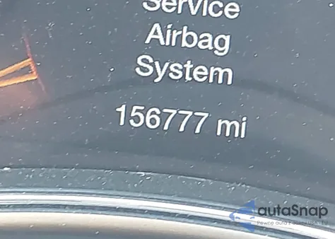 2017 Jeep Grand Cherokee Laredo 4X2 from USA, damaged, VIN 1C4RJEAG8HC773659